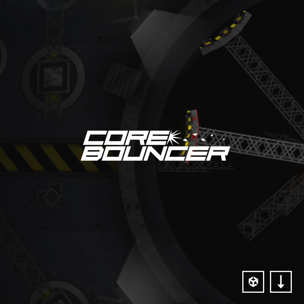 CoreBouncer